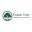 Poplar Tree icon