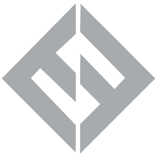 FinantiaNet app icon