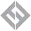 FinantiaNet icon