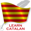 Learn Catalan Offine Travel icon