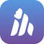 Gorilla FR-MOTP icon