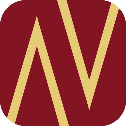 Passion Loyalty app icon