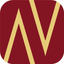 Passion Loyalty icon