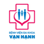 Bệnh Viện Vạn Hạnh icon