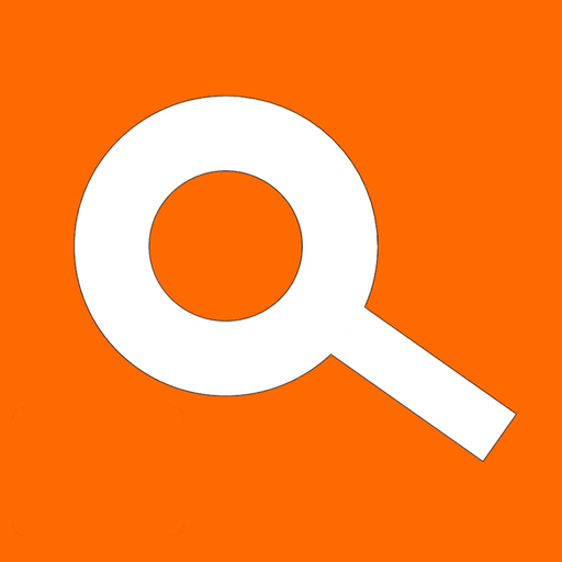 QR点検(毎月 app icon