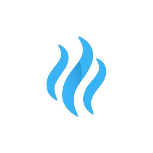 Aroma one app icon