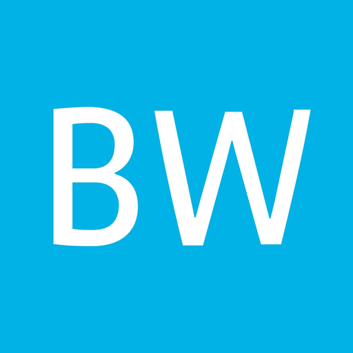 Buchinger Wilhelmi Amplius app icon