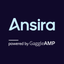 Ansira powered by GaggleAMP icon