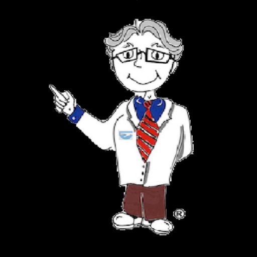 Hand Surgery Source app icon