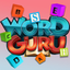 Word Guru: 5 in 1 Form Puzzle icon