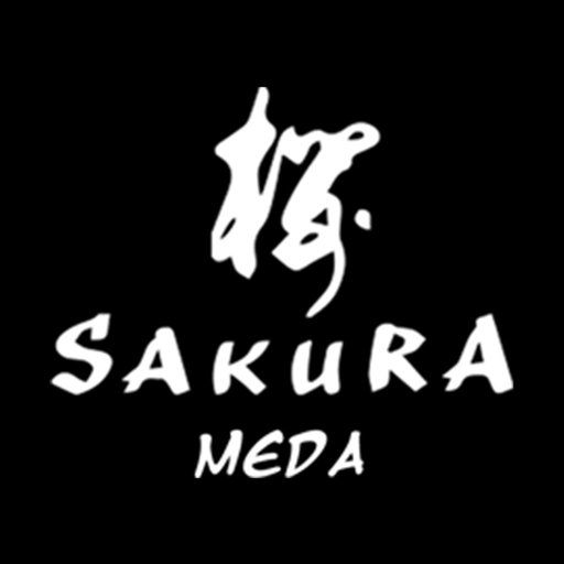 Sakura Fusion Experience app icon