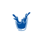 Pannon-Víz icon