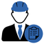Etrof IT WorkSpace icon