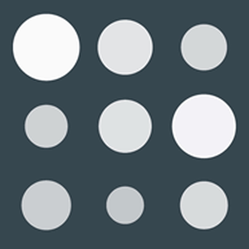 Beeply app icon