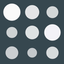 Beeply icon