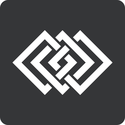 Sperotel app icon