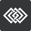 Sperotel icon