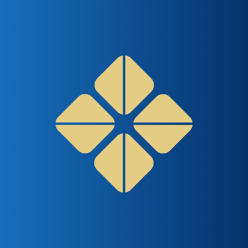 Charm Apps app icon