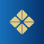 Charm Apps icon