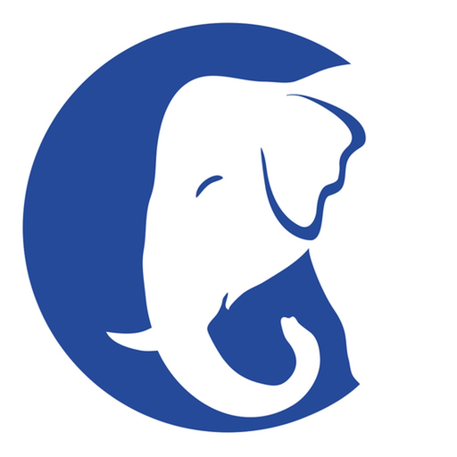 BongThom.com app icon