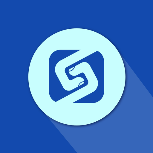 FastSIGN 快速簽 - 線上電子簽名 app icon