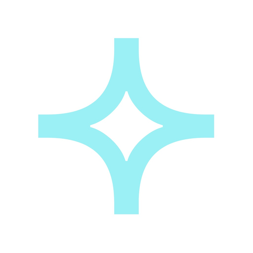 Братья Чистовы: уборка квартир app icon