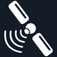 Anima GPS icon
