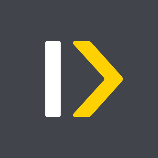 AGI Prima app icon