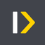 AGI Prima icon