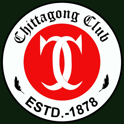 CCL ClubMate app icon