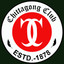 CCL ClubMate icon