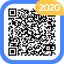 QR Scanner & Barcode Reader icon