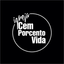 Igreja 100% Vida icon