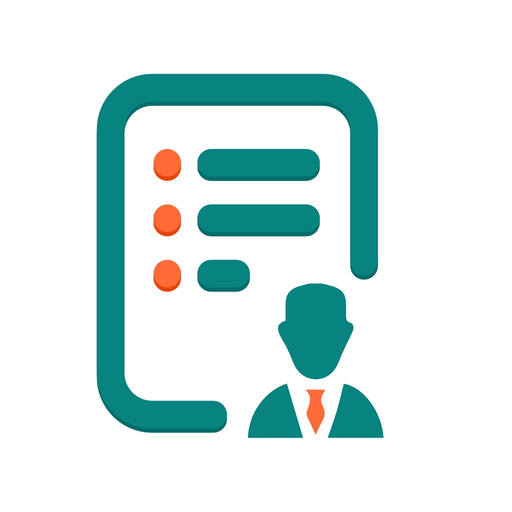 EyeNak Client app icon