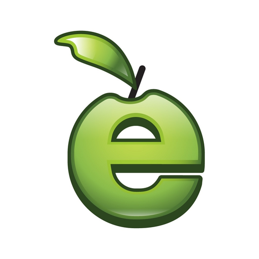 Eco Cars 247 app icon