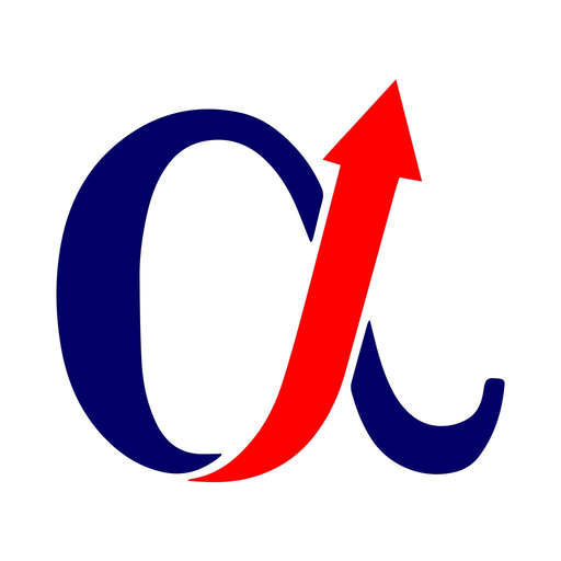 Vikram Lachhiramka app icon