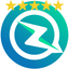 ZyraTalk Reviews icon