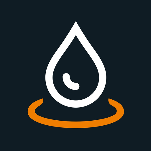 LavConnect app icon