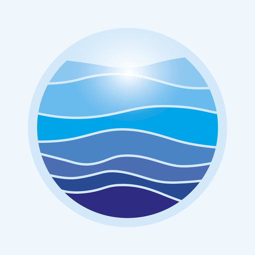 DENIZISTANBUL app icon