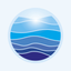 DENIZISTANBUL icon
