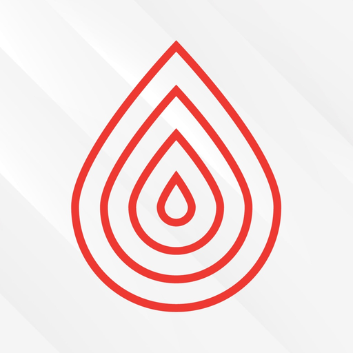 SPID.RU app icon