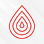 SPID.RU icon
