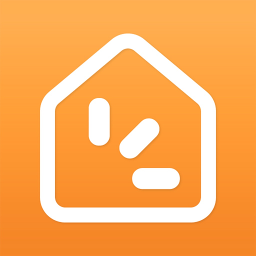 UnProveedor app icon