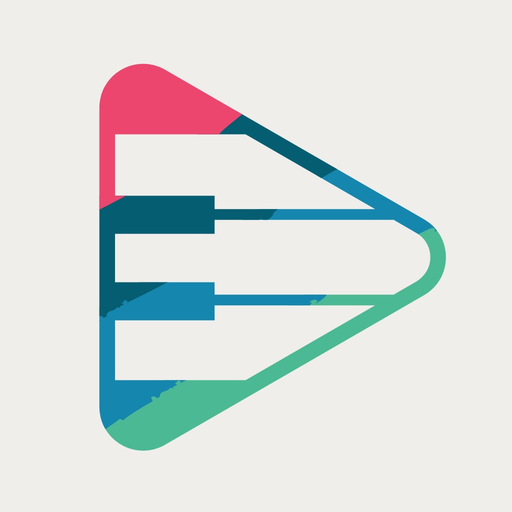 Moment - Point & Play app icon