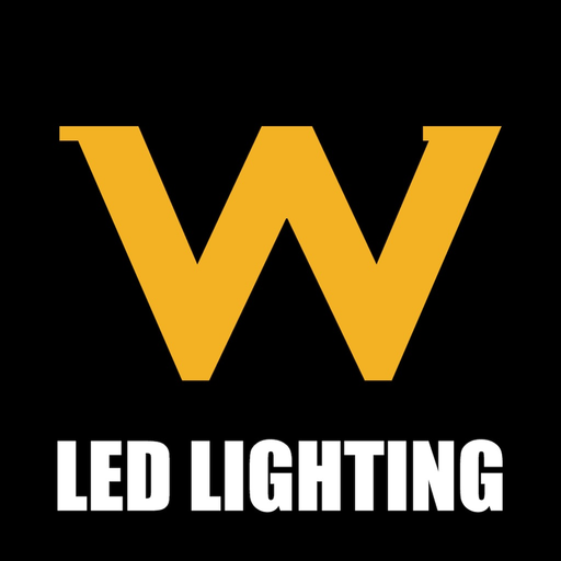 Winunite app icon