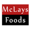McLays icon