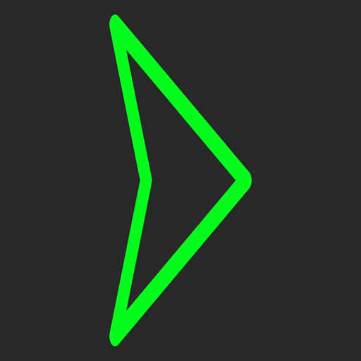 JAMWORKOUT app icon