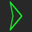 JAMWORKOUT icon