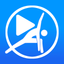 MzFit icon