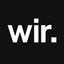 wir Freiburg. icon